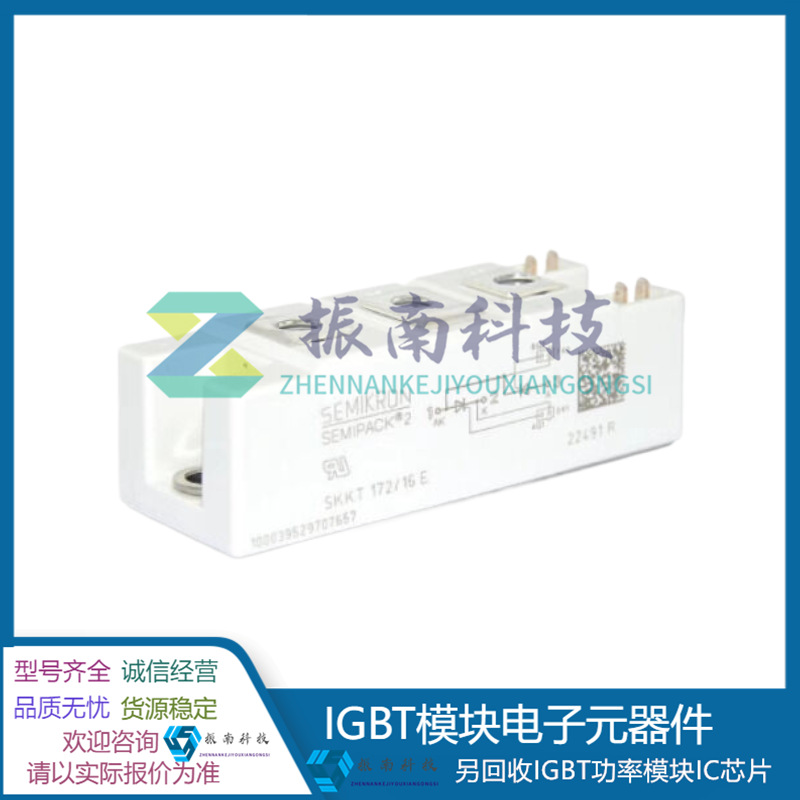 SKKT162/16E SKKT172/16E SKKD162/16 SKKT132/18E SKKH162/12E