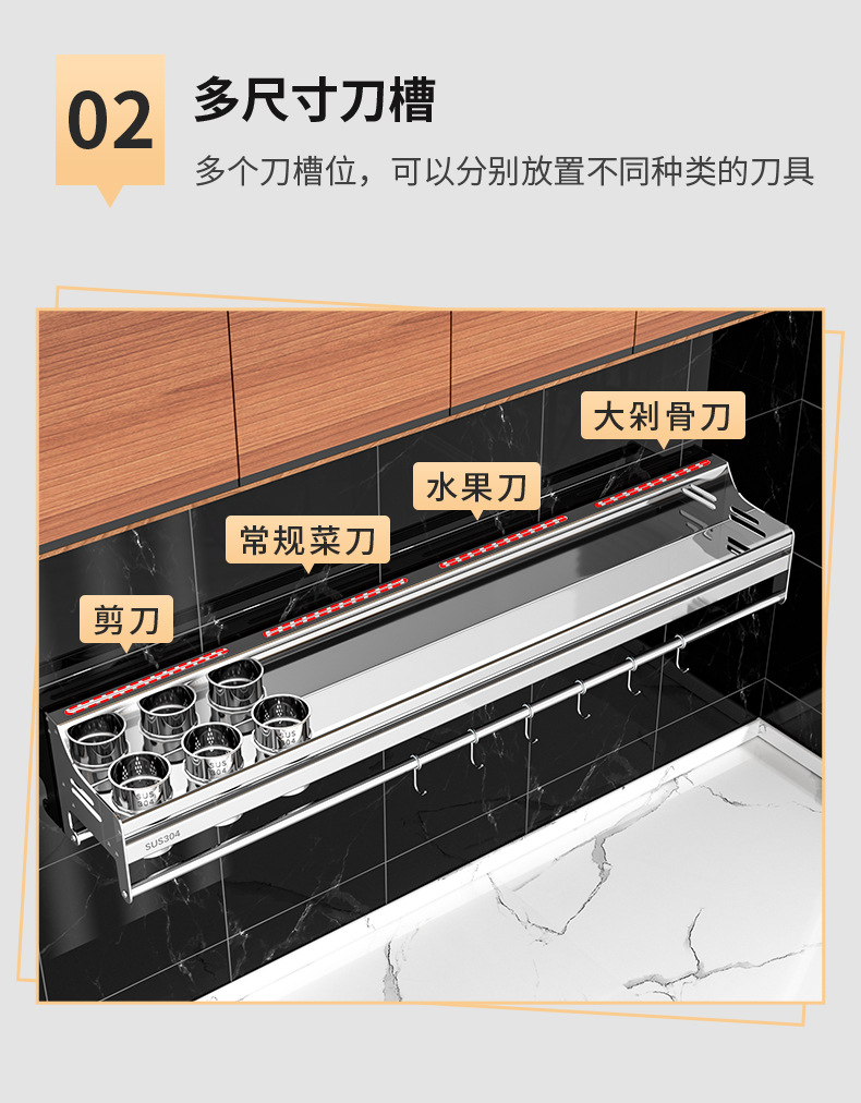 详情_12.jpg