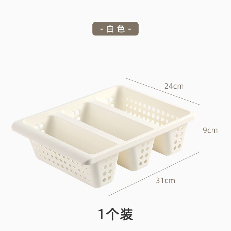 省空间家用鞋子收纳架抽屉式塑料免安装鞋架拖鞋存放神器整理收纳|undefined