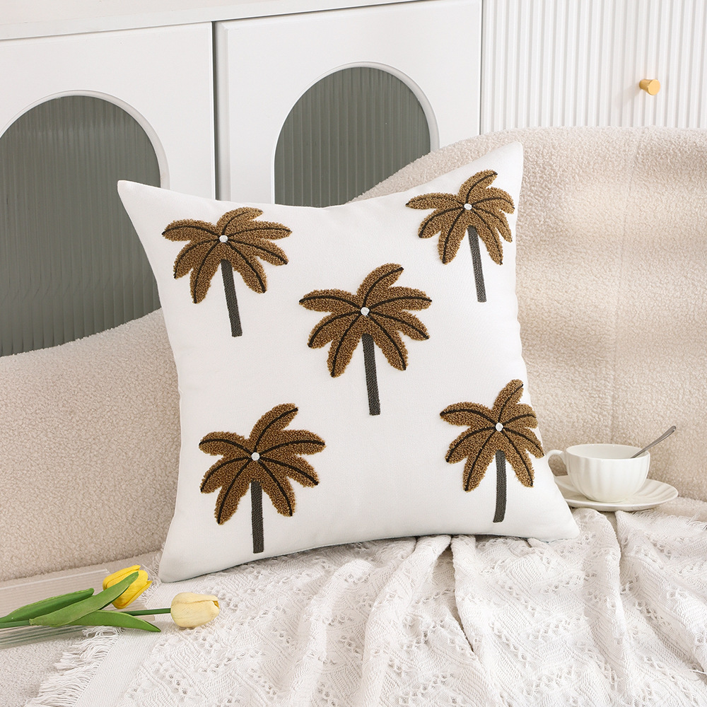 Multicolor 6 (pedido mínimo de 54)