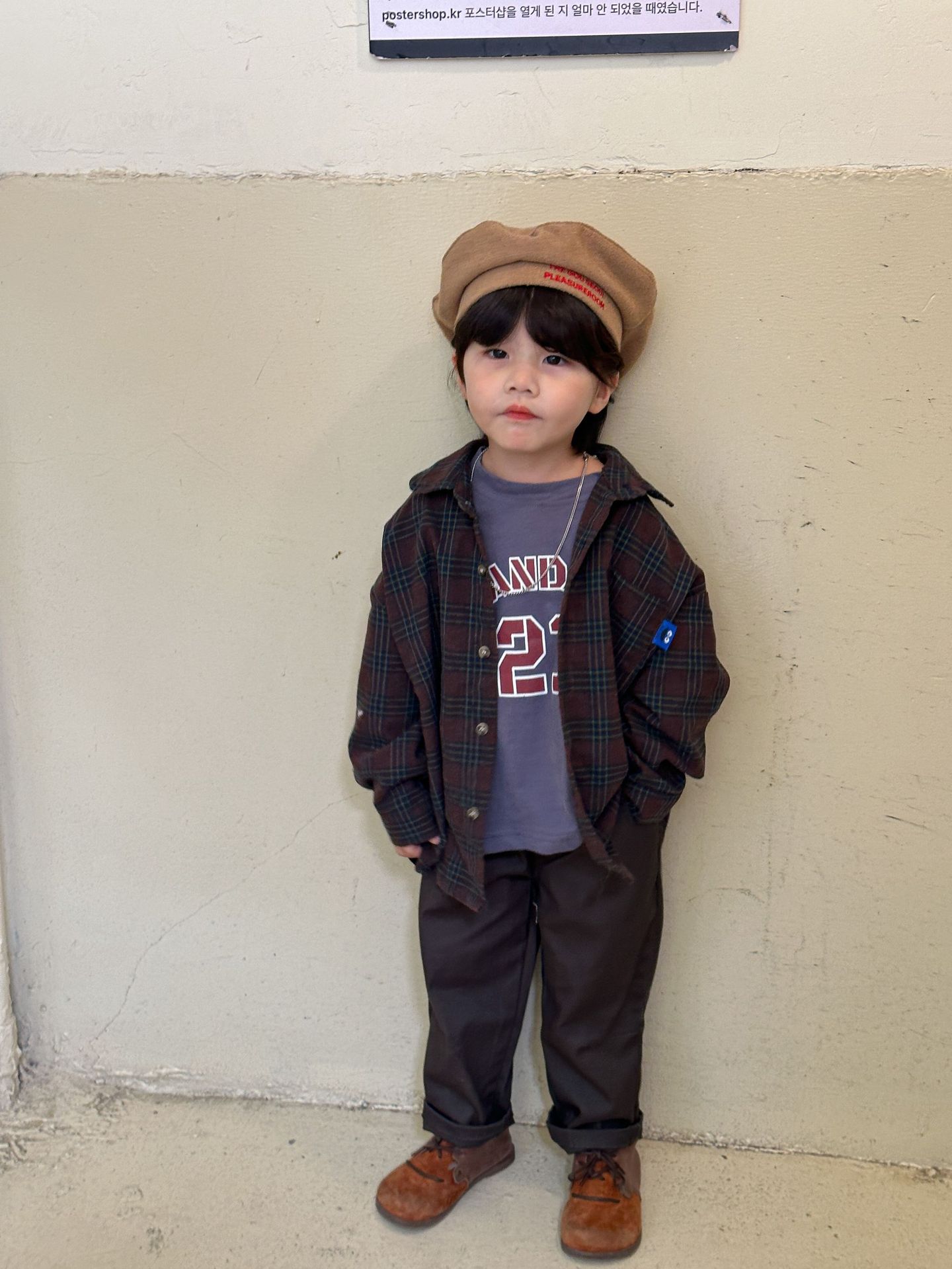 2023-05-24 095620.jpg