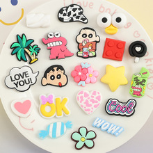Ϟ�PС����ʳ���涴��Ь��Ьˮ��DIY�NƬCOOLӢ����ĸIPAD�N��