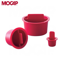 �S�ҹ��������ַ��m�� �����װ��� ���϶��^ �z���������^