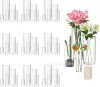 Set, 45 pieces
