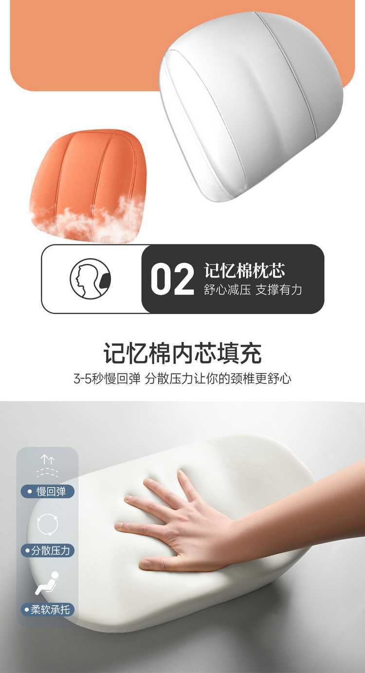 Jihu Alpha S5 Special Seat Cushion Suede Saddle Pad Four-Season Ventilation Half-Pack Fully Enclosed Car Seat Cover