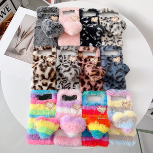 �m�������ZFlip3 4 5ë�q�֙C���ʺ籪�y��ɫ���ۯB�����o���ﶬ