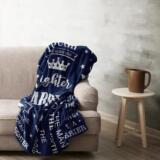 Получите отличный подарок для мужчины плед 50х60, получите отличный подарок для мужчины быстро