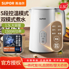 �K���� �ˮ�ر���늟�ˮ�ؼ��ß�ˮ�ض�α��� ���P�SW-15J71A