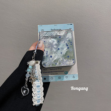 �m��С���ۯB��mixflip�֙C��ins�����𼆝u׃�{����ѩ�������K�sҫmagicvflip�A��pocket2Ӳ��nova�¿�