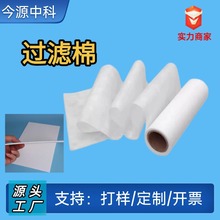 �S�Ұ�ɫ��Ч�^�V�� ���I�Bֳ�����m�־��L�C�ڻ���̿�w�S�՚���