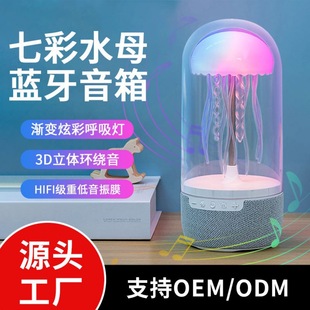 ���Qˮĸ�߲ʟ��{������MAX116S����YƷ�W�tˮĸ�{����푰�צ�~