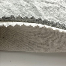 �S�ҹ���ˮϴ270G�޵����p�Ӳ������Ứ������ᘿ����ϼҾ�����