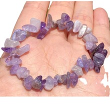 ��Ȼ��ʯ���5-8mm,��ˮ���������ִ�������Temu���uͨTK�羳