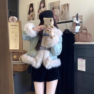 Ҽ�Ƴ�Ʒ �OӋ��ë�I�{ţ�����וr�ЊA�q�Ӻ�ů��Ƥ��ë�q����