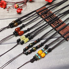 �؃r��觵����K�ֹ�����ë�����K�Ʒ���������K���l