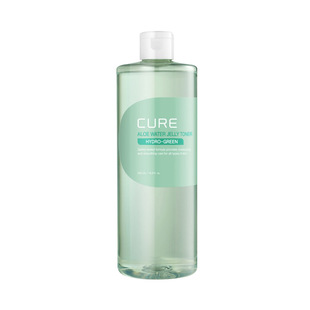 Ra sence loe cure�������J�Cˬ�wˮ ���� �澏
