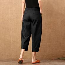 ����ţ��ѝŮ�����}��ѝ2025������˾ŷ����ѝ����ѝ���eѝŮ