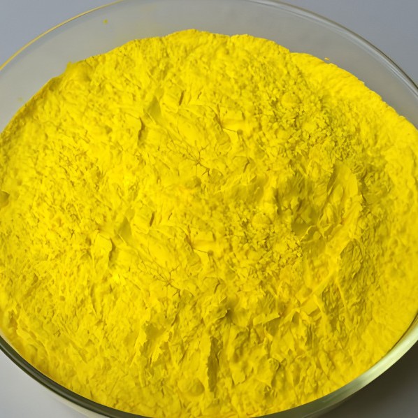 2025-04-22 12:02:02.jpg