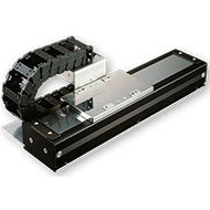 201807051538005b3dcad871e00LSA