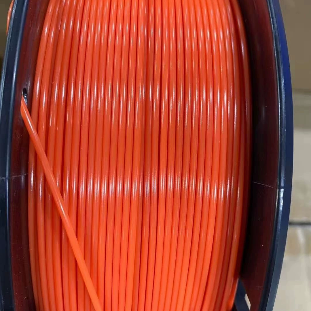 Принтер, 3D-печать, PLA, 1.75 мм