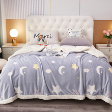 2025��Ʒ�Ӻ�ů���qӡ��ţ�̽q̺����˯�w̺��һ�����l