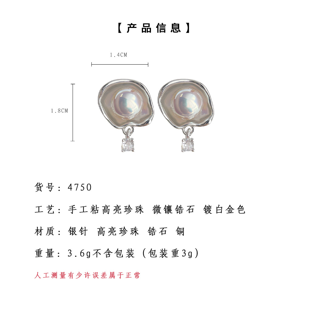 hmqViviiyNSAyin8WuaetxmUbzm15sm06HKV