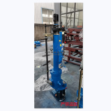 DT-2500-500电动推杆 DT-3000电动推杆