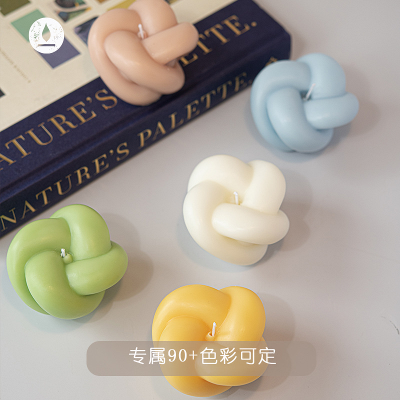 Ventas en caliente transfronterizas grandes líneas gruesas de cabello de estilo de banano adornos adornos adornos adornos al por mayor venta en caliente