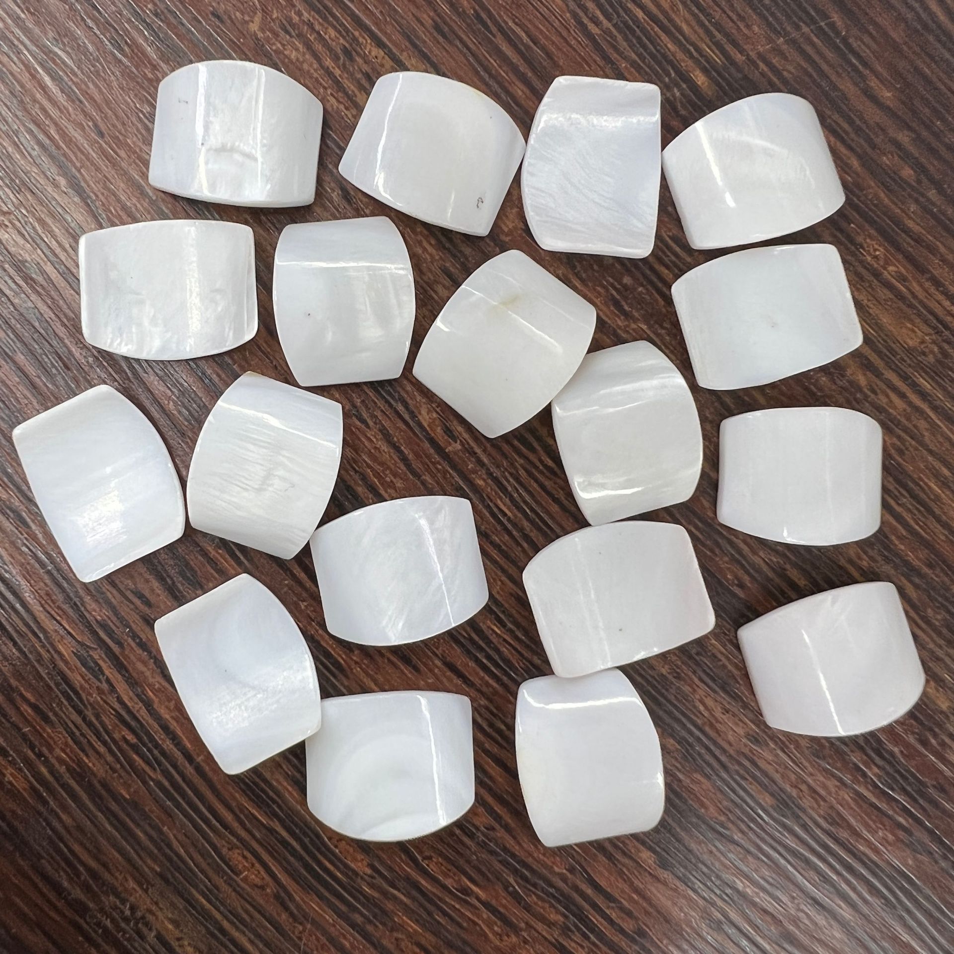 QQ图片20211028102020