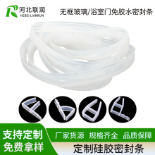 �o�����T�ܷ�l�̨�����z�l��ԡ���T�׷�ˮ�����z�T�p��©