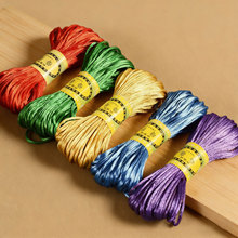 ���繝�Ї��Y��5̖��diy�ֹ����K�Ʒ��ͯ��朾����K�t�K��ʾ�