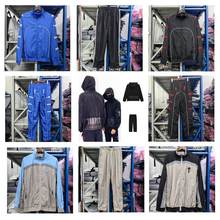 �羳��ó�ﶬ��ŷ��Trapstar��ĸ�����������ӷ��³������Ů��װ