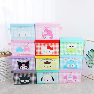 ��ͨ����ϵ��PU���w�s���ռ{���k�������������ۯB�ռ{��
