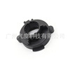 L11B-H7 single price