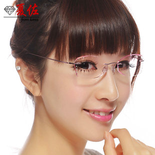 �����o���ʯ��߅���p&beta;⁽�ҕ���R��Ů����R��u׃ɫ�RƬB004