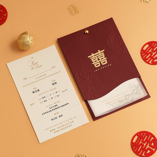 ��c��Ʒ��ȫ2026С���Y��Ո��Ո���߼��Є����Y��Ո��ϲ�����l