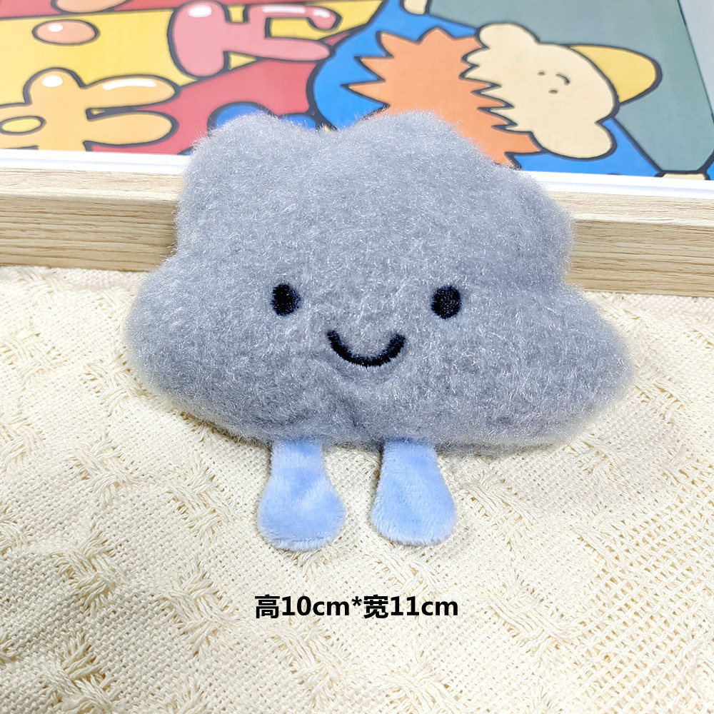 6128b4eab314b7d3a97f57f21eb9d5