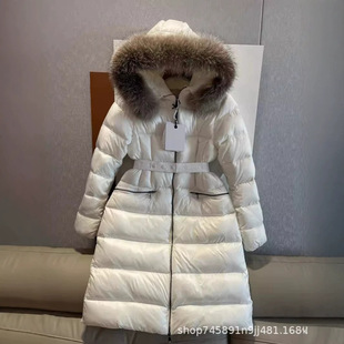 �羳�ɿڽ���M��BOEDICI�L���Bñ��q��Ůʿ������ů�����ë����