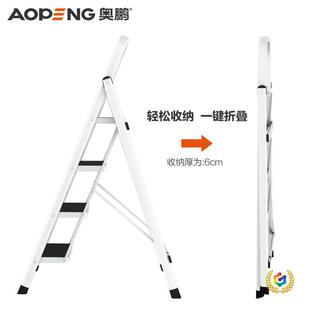 ?�W�i���Ӽ����ۯB�������҃ȼӺ����Ĳ��Ǹߘ���С���ݶ๦����