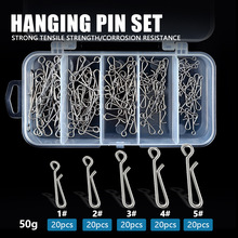 ·����ធ�ʽ�e����b���������h����50g�B�������hС������