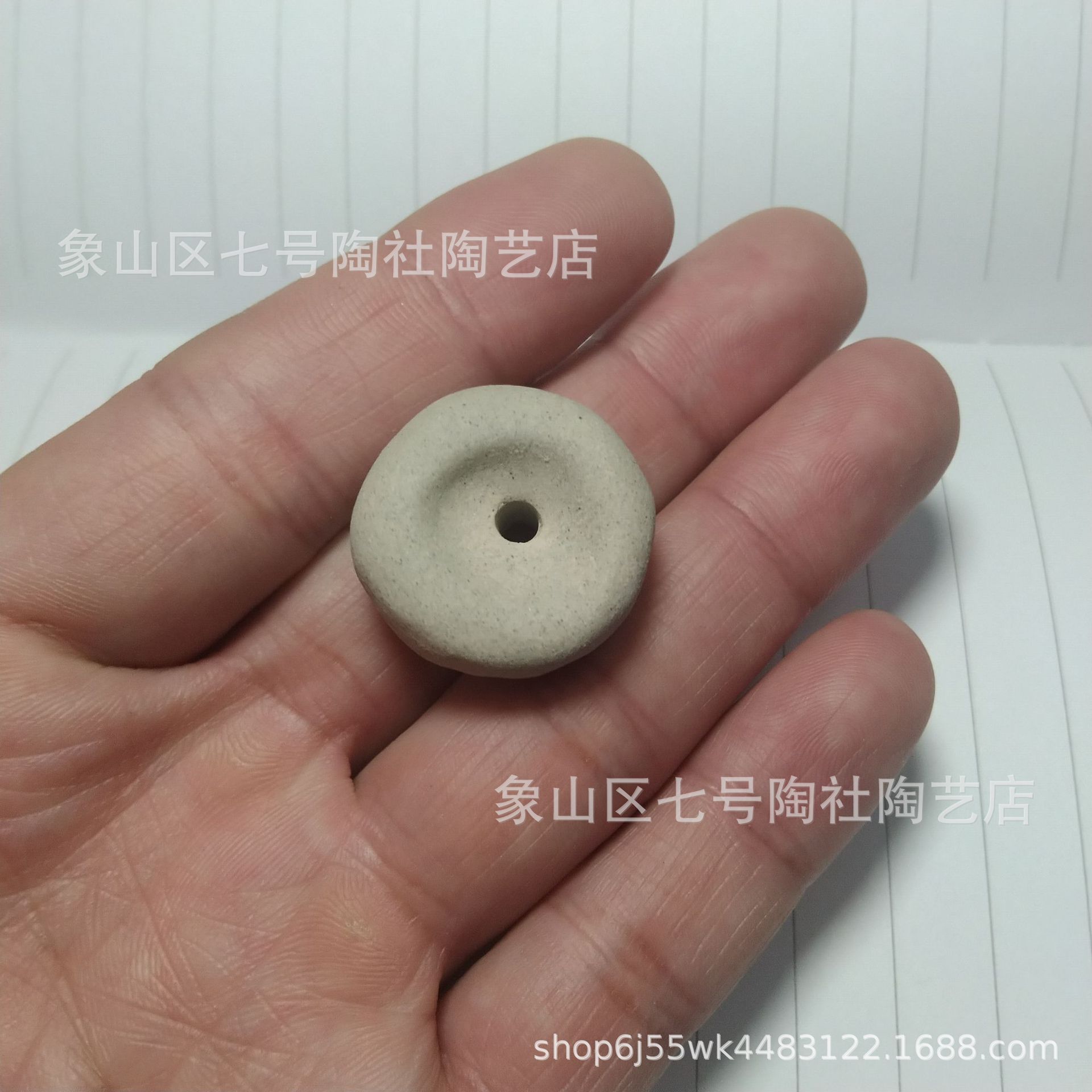 微信图片_2023061422303217