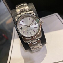 ��־�ʽ �㶯ʯӢ�ֱ���Ůȫ�¼�Լ����������������㶯��ˮŮ