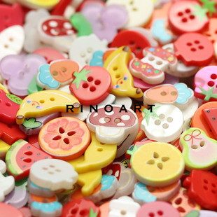 ���� ��ͨˮ����֬�~�ۿɐ�ins���·�ی���ᘿ��_��diy�b�