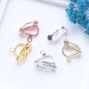 �o�������h����������A�D�Q���ֹ���� DIY�ֹ��~�������ǊA���A