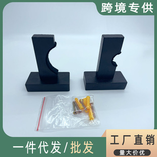 ��ľ�����֧����ľ������мܰ����չʾ���������������h�S��