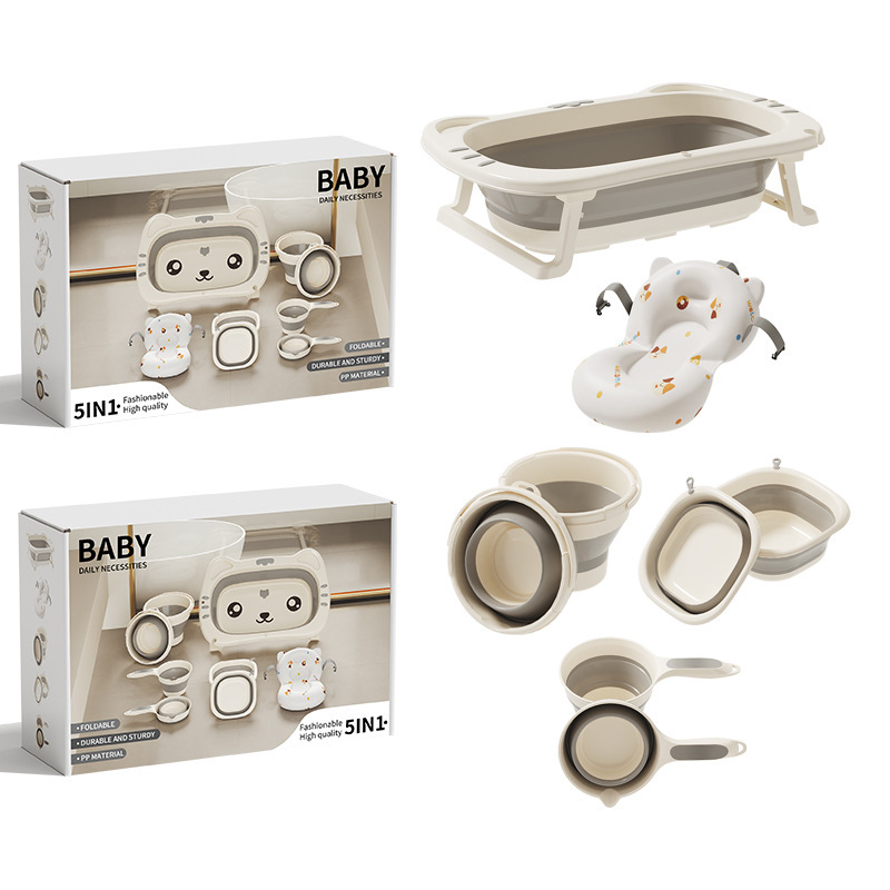 ʺӤԡװĸӤƷ۵ԡװԡϴװ