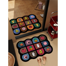 �͹ſ�ͨ��������ˮ�|�l���g����T�ڷ����ٸ��_�|ԡ��ϴ���g�؉|