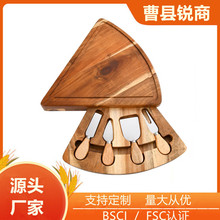 羳ľ|֥ʿb˼ľDyʽBSCI