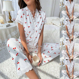 �W���羳���NŮʿ�Ҿӷ�����ӡ��ˮ�ܽ���߅�����Lѝ���⴩˯��Ů