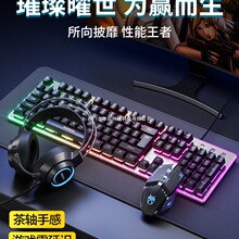 �I�P���R��������b�Cе�ָ��о��o����X�Α�늸��I����C������